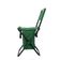 Cadeira De Camping Dobrável Com Bolsa Organizador - Portátil