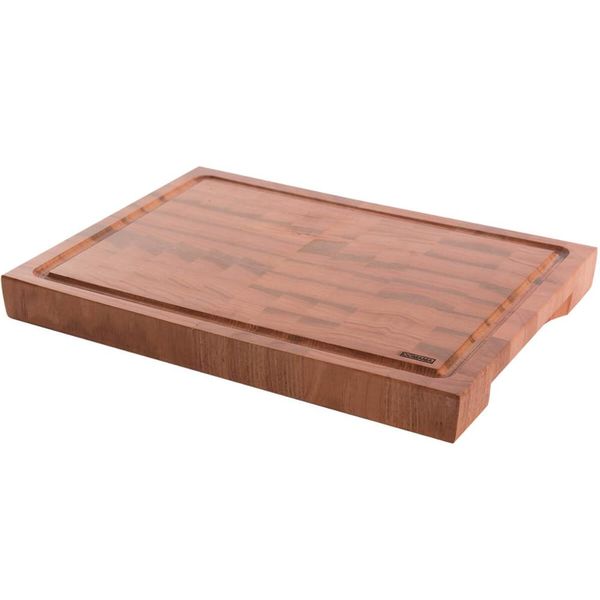 17448569844315 17448569844315