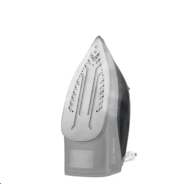 17459499884078 17459499884078