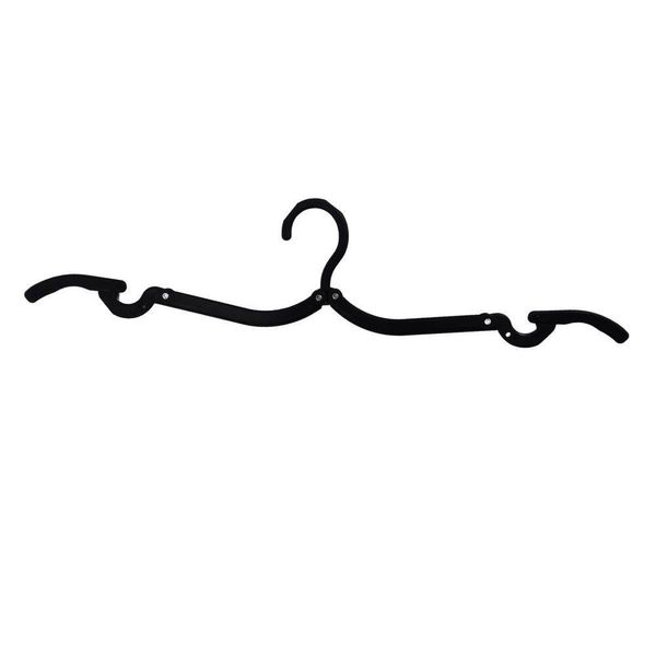 17453534553804 17453534553804