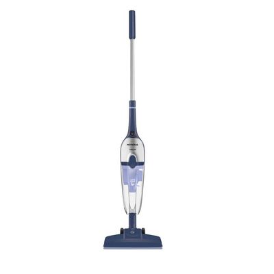 Aspirador de Pó Mondial Turbo Cycle Hepa 1550W AP-41-BLI - 110V