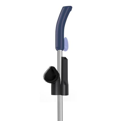 Aspirador de Pó Mondial Turbo Cycle Hepa 1550W AP-41-BLI - 110V
