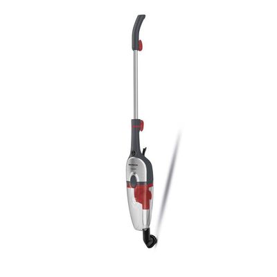 Aspirador de Pó Mondial Turbo Cycle Hepa 1550W AP-41-GI - 220V