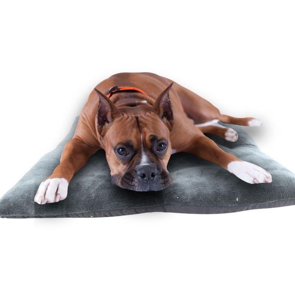 17443773985471 17443773985471