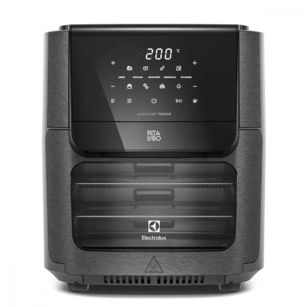 17466405877109 17466405877109