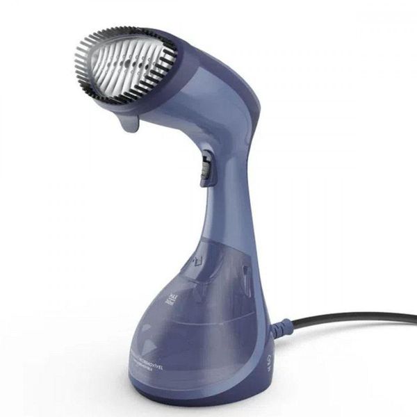 17466560688293 17466560688293