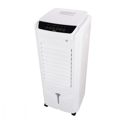 Climatizador De Ar Philco 14l 4 Em 1 Pcl14f Frio Branco 220 V