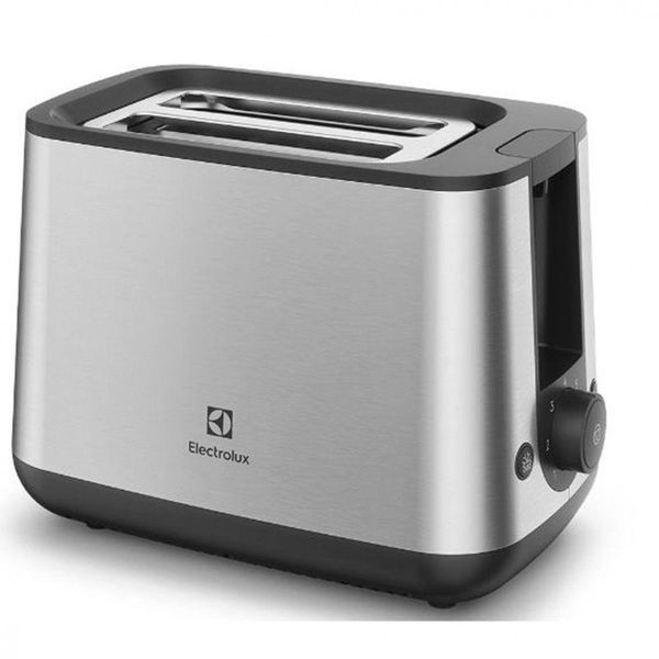 17466560200375 17466560200375