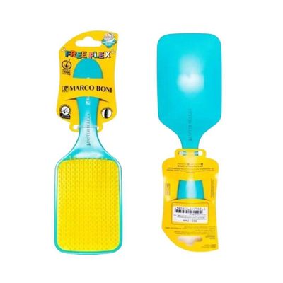 Mb 7095 Escova Raquete Free Flex