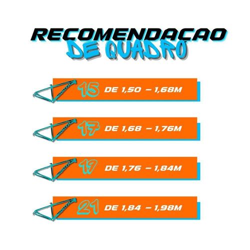 17430018795360