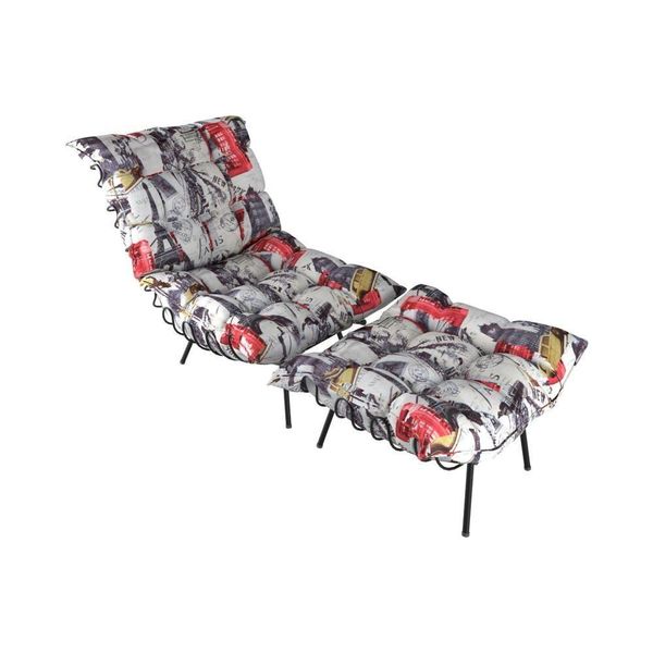 17441354730940 17441354730940