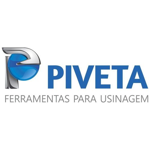 17350490467592