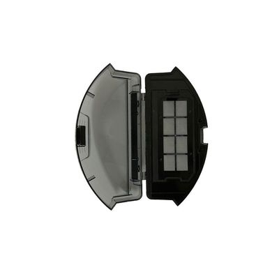 Tanque De Poeira Para Smart Robô Aspirador Laser PRA800