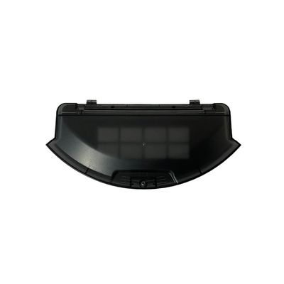 Tanque De Poeira Para Smart Robô Aspirador Laser PRA800