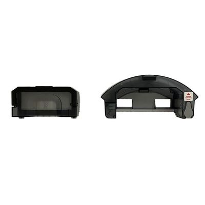 2 Em 1 Tanque De água E Poeira Para Smart Robô Aspirador Laser PRA8000 E Autolimpante PRA2000