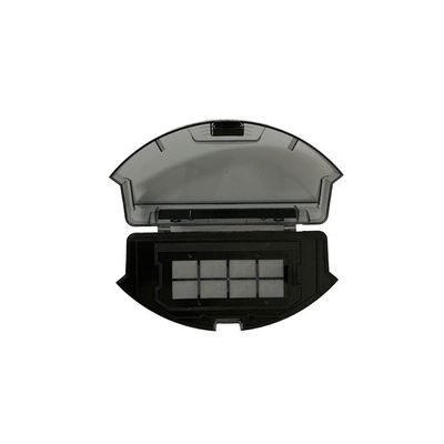 Tanque De Poeira Para Smart Robô Aspirador Laser PRA800