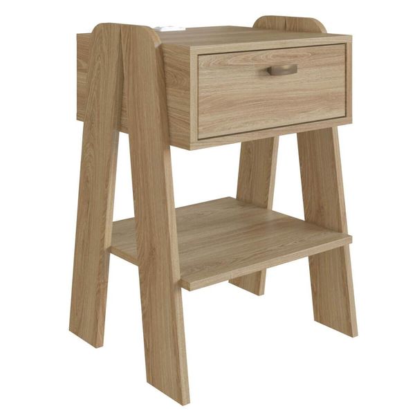 17438178057890 17438178057890