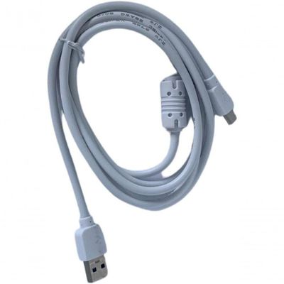 Cabo Carregador Usb Android Celular V8 Reforçado 2.0 Usb Cabo Usb V8 Carregador
