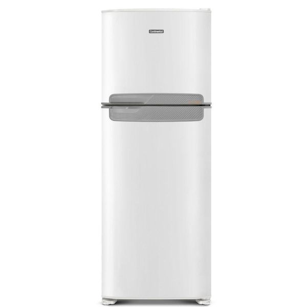 17449248113305 17449248113305