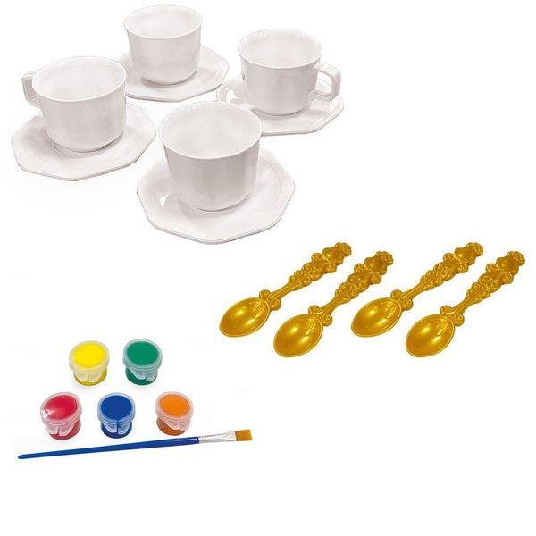 17423100057129 17423100057129