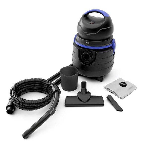 17435989144939 17435989144939