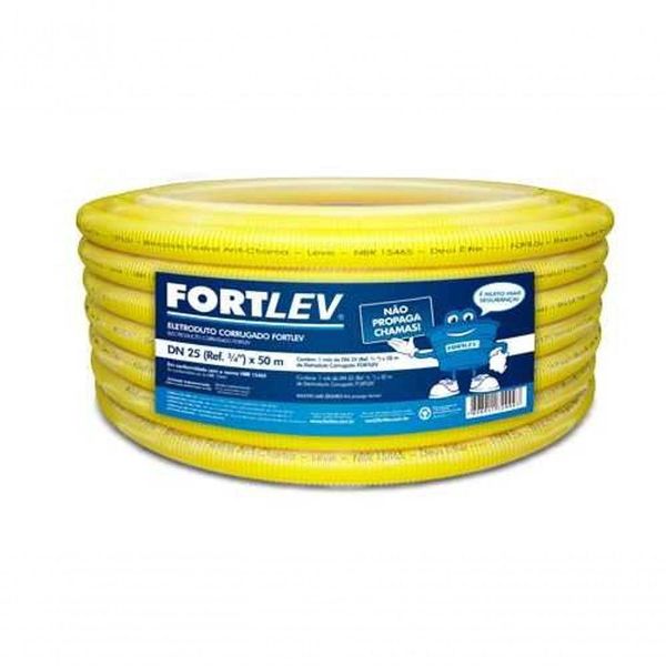 17441451079651 17441451079651