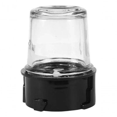 Liquidificador Potente 1000w Vidro 1500ml + Triturador De Alimentos Voltagem:220v