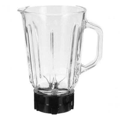 Liquidificador Potente 1000w Vidro 1500ml + Triturador De Alimentos Voltagem:220v