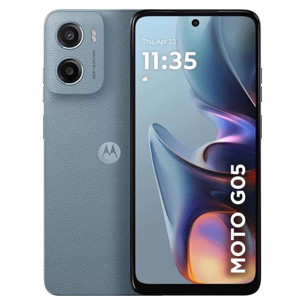 17458435536984 17458435536984