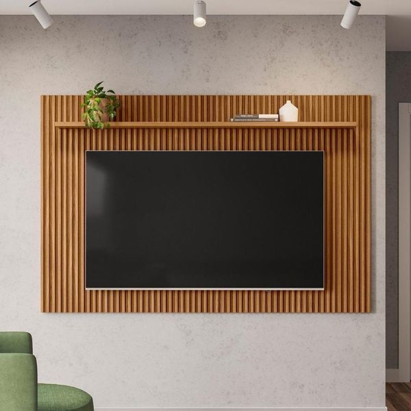 17413681993622 17413681993622