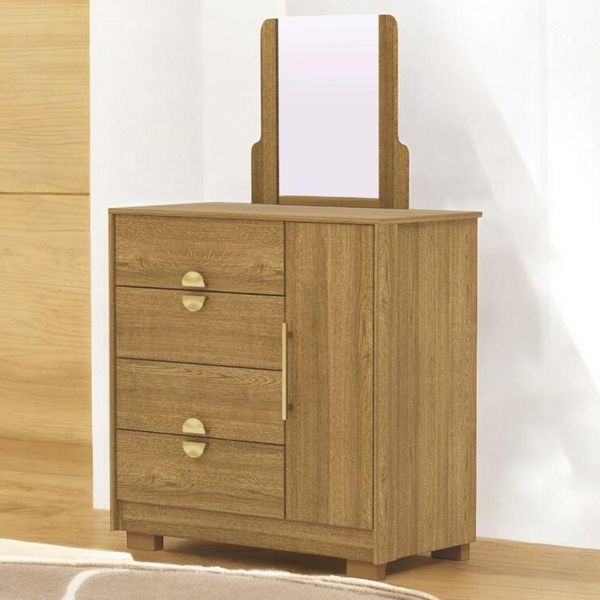 17413653112512 17413653112512