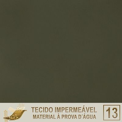 Jogo Sofá 2 Poltronas E Mesa Igapó Preta E13 Trama Original Terra Cota