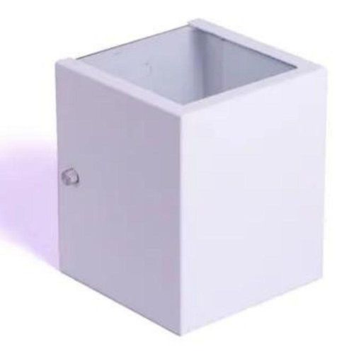 17398197391874