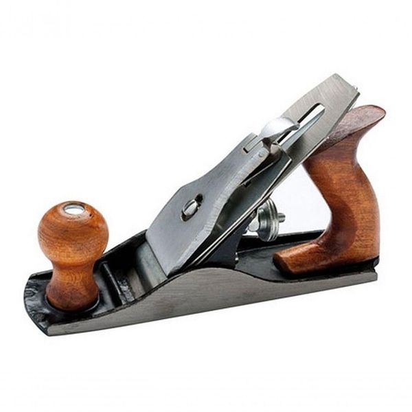 17458603552811 17458603552811