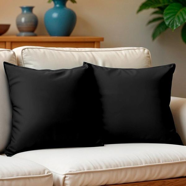 17441578220357 17441578220357