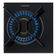 Cooktop A Gás Fischer 4Q Fit Line Trempe Iron Preto Bivolt
