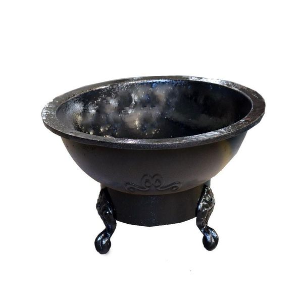 17449385480704 17449385480704