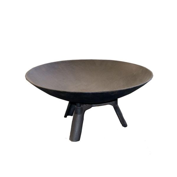 17449385125302 17449385125302