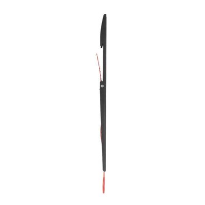 Suporte Fixo Para Tv Led/Lcd/Plasma De 23" A 56" Polegadas Com Sistema De Trava - Stf-300