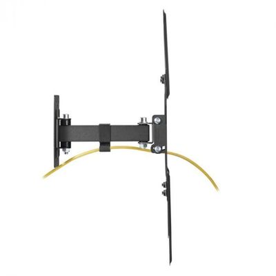 Suporte Articulado Para Tv Led/lcd/plasma De 23" A 55" Polegadas Com Inclinação - Sta-2355p