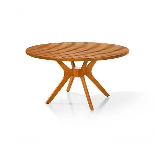 17441482305424 17441482305424