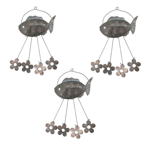 17441545902272 17441545902272