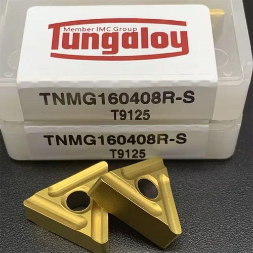17423109011081
