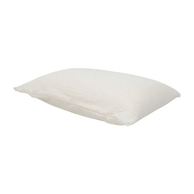 Travesseiro Castor Gold Star Látex Médio 40x60x11cm