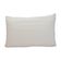 Travesseiro Castor Gold Star Látex Médio 40x60x11cm