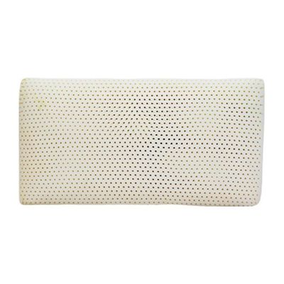 Travesseiro Castor Gold Star Látex Médio 40x60x11cm