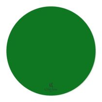 Cake Board Verde - Cria Arte Laser 35cm