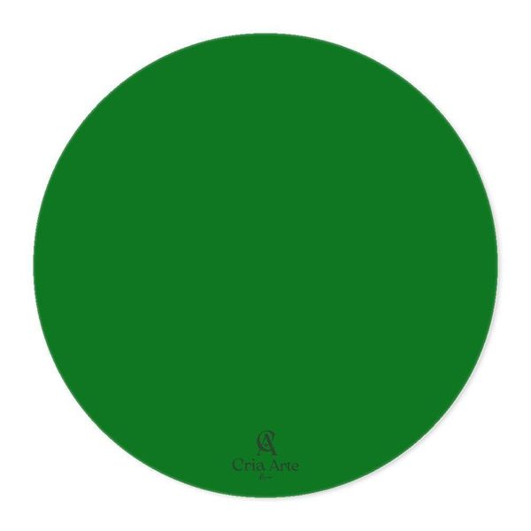 17399902555638 17399902555638