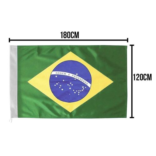 17430225617038