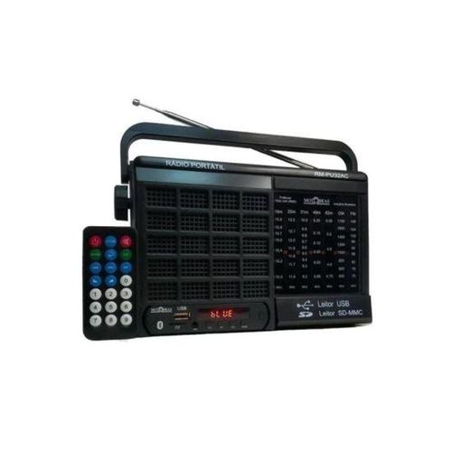 17410896230405